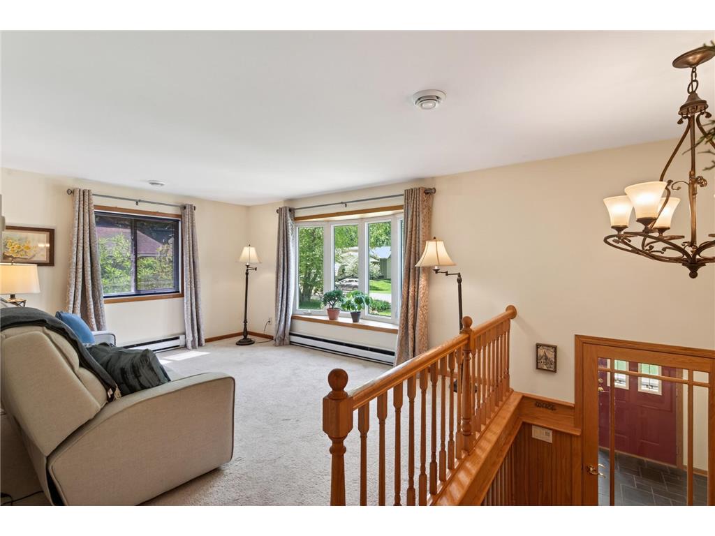 17130 Hemlock Court Lakeville MN 55044 7051828 image20