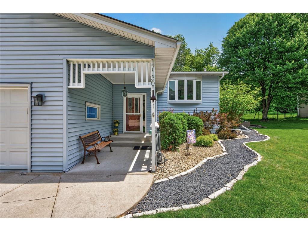 17130 Hemlock Court Lakeville MN 55044 7051828 image21