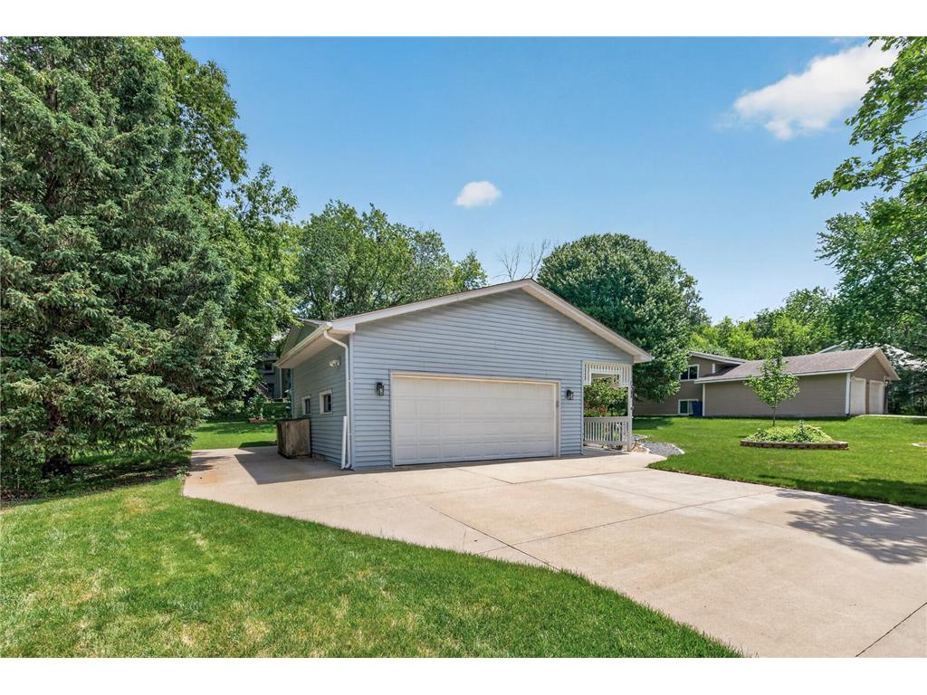 17130 Hemlock Court Lakeville MN 55044 7051828 image22