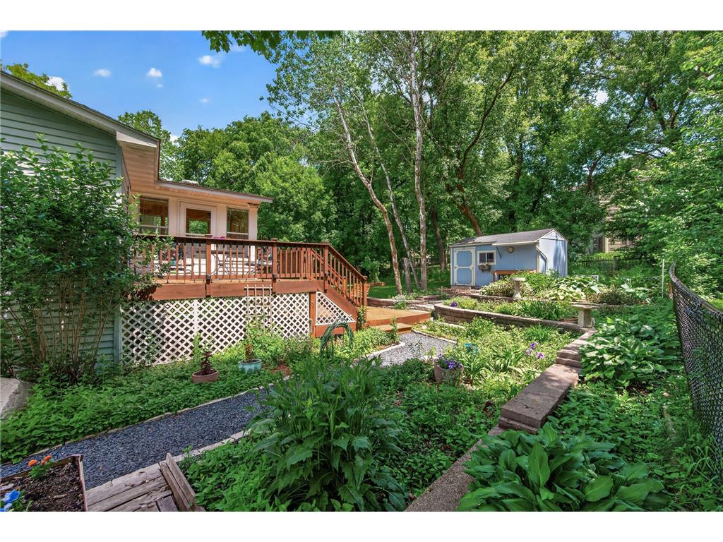 17130 Hemlock Court Lakeville MN 55044 7051828 image23