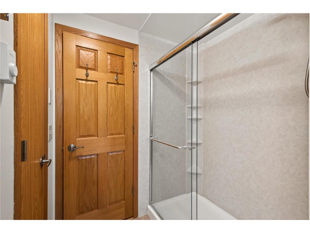 17130 Hemlock Court Lakeville MN 55044 7051828 image25