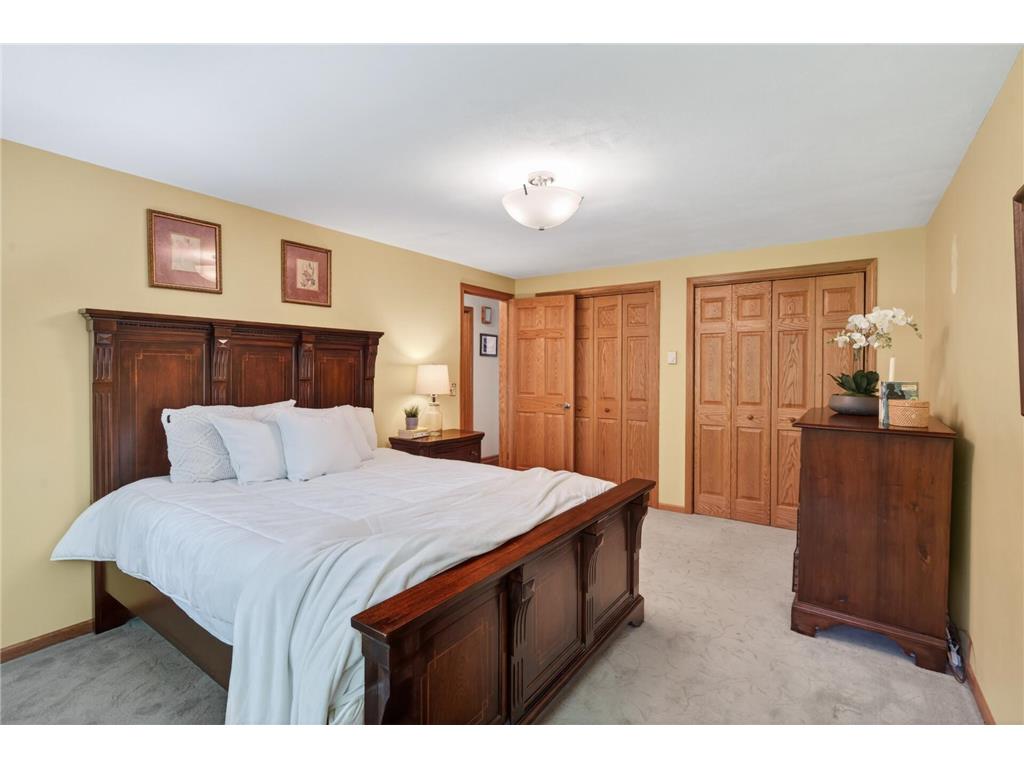 17130 Hemlock Court Lakeville MN 55044 7051828 image27