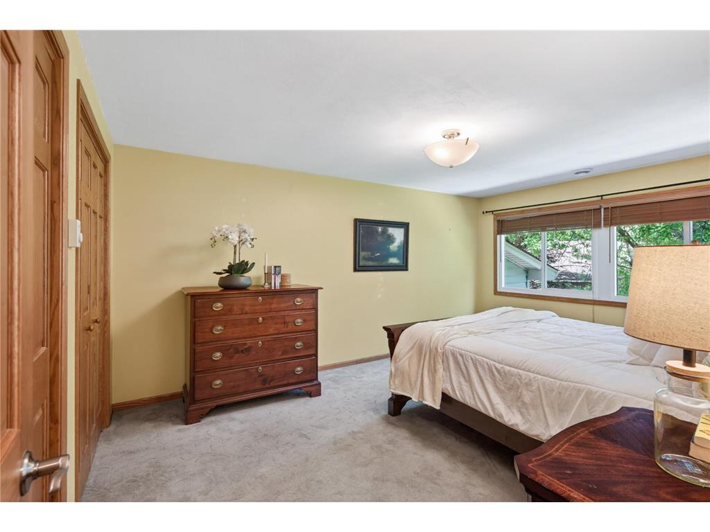 17130 Hemlock Court Lakeville MN 55044 7051828 image28