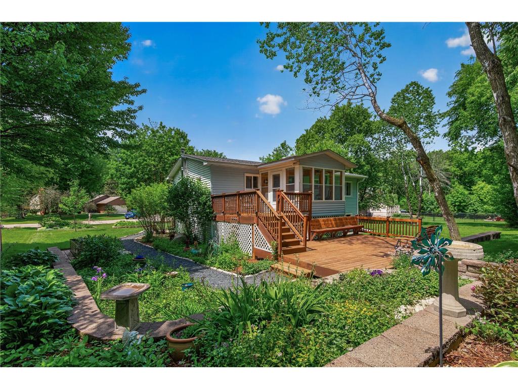 17130 Hemlock Court Lakeville MN 55044 7051828 image3