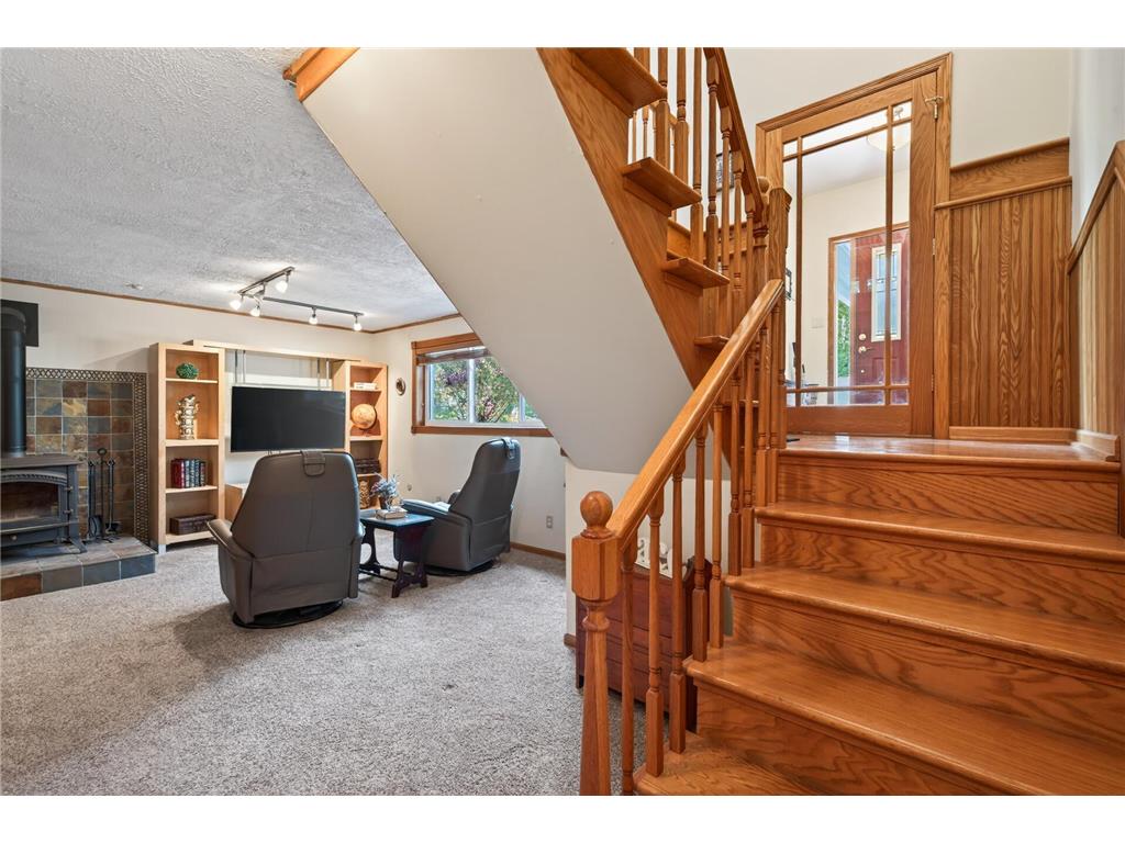 17130 Hemlock Court Lakeville MN 55044 7051828 image30