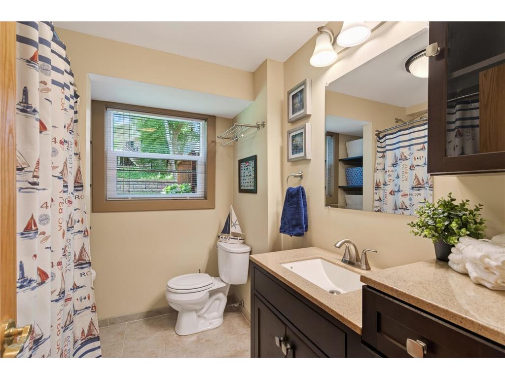 17130 Hemlock Court Lakeville MN 55044 7051828 image31