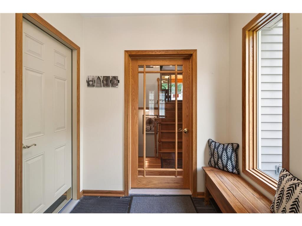 17130 Hemlock Court Lakeville MN 55044 7051828 image32