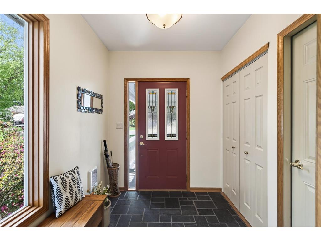 17130 Hemlock Court Lakeville MN 55044 7051828 image33