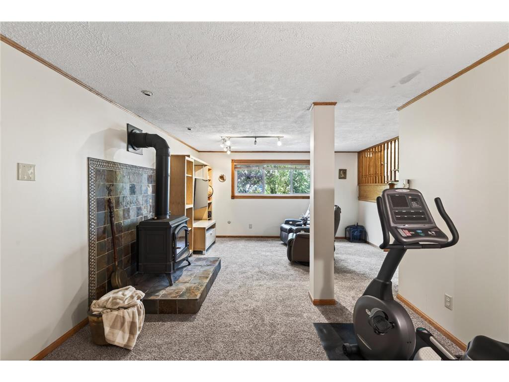 17130 Hemlock Court Lakeville MN 55044 7051828 image34