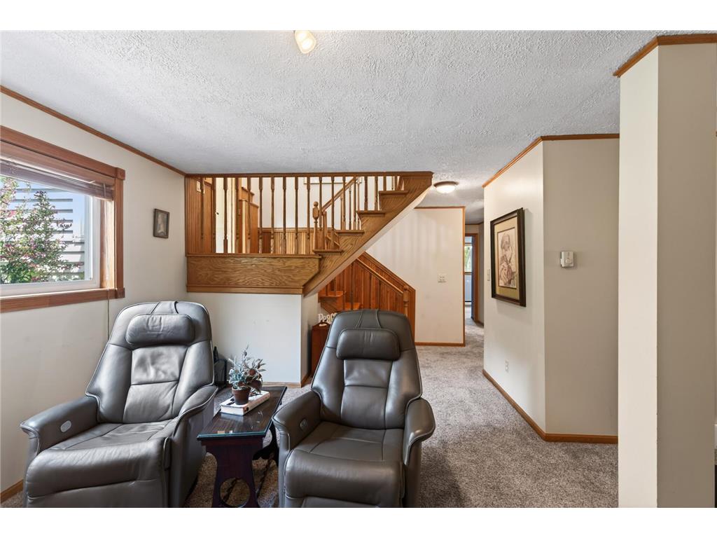 17130 Hemlock Court Lakeville MN 55044 7051828 image35