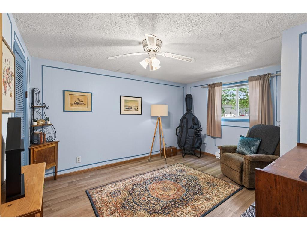 17130 Hemlock Court Lakeville MN 55044 7051828 image36