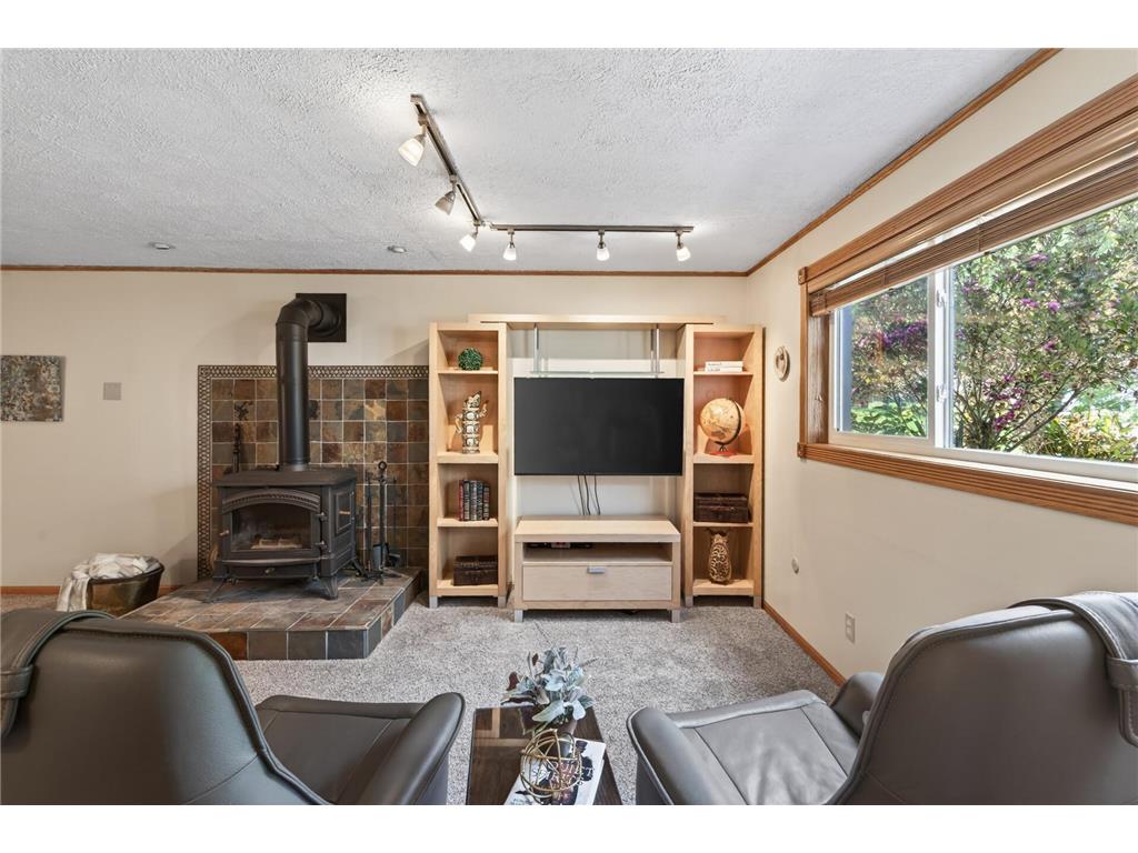 17130 Hemlock Court Lakeville MN 55044 7051828 image37