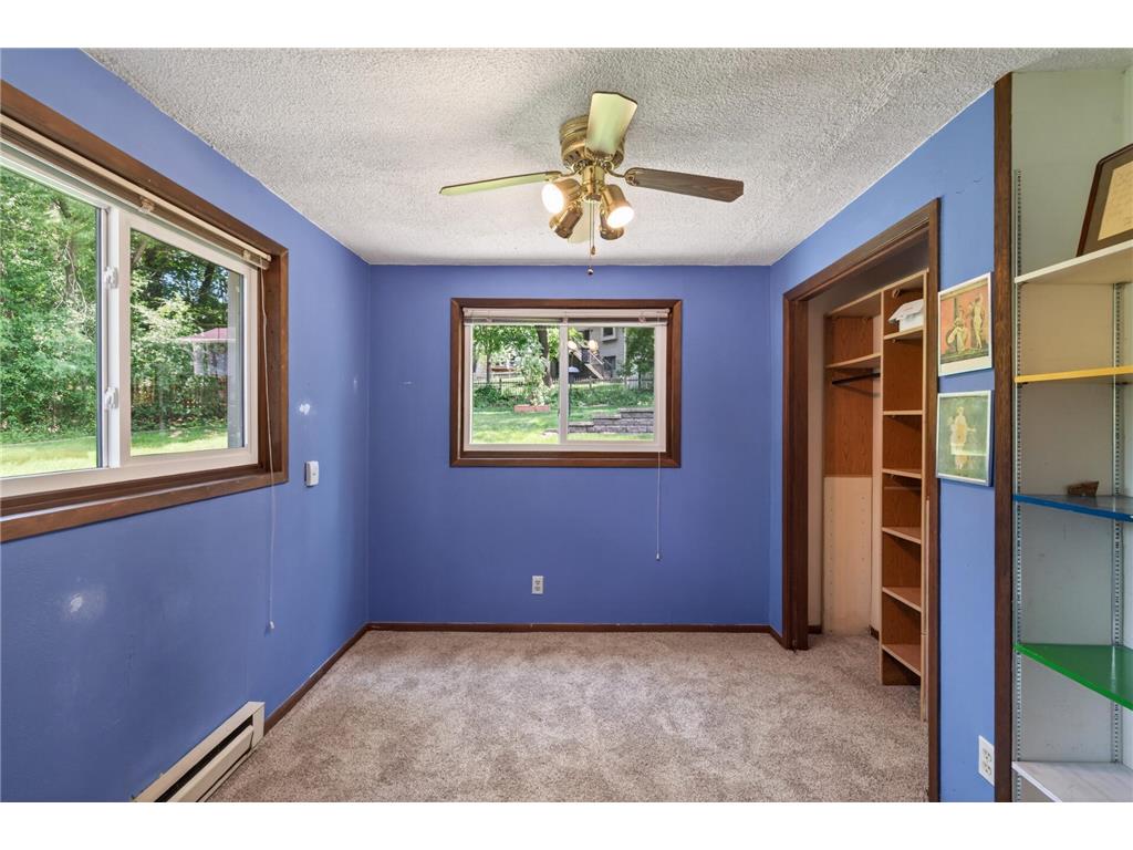 17130 Hemlock Court Lakeville MN 55044 7051828 image38