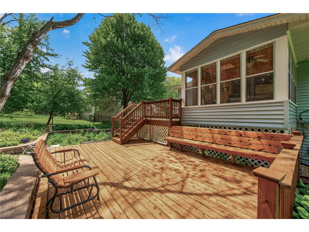 17130 Hemlock Court Lakeville MN 55044 7051828 image39