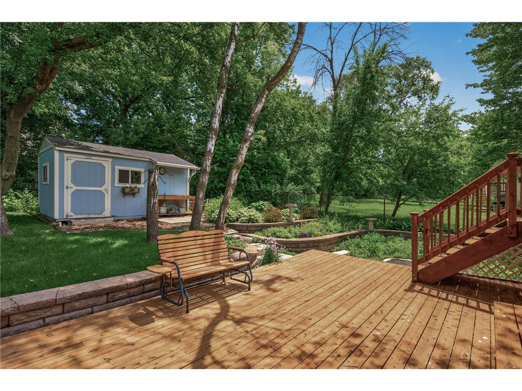 17130 Hemlock Court Lakeville MN 55044 7051828 image40