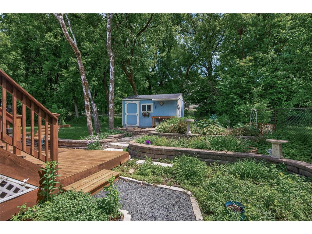 17130 Hemlock Court Lakeville MN 55044 7051828 image41