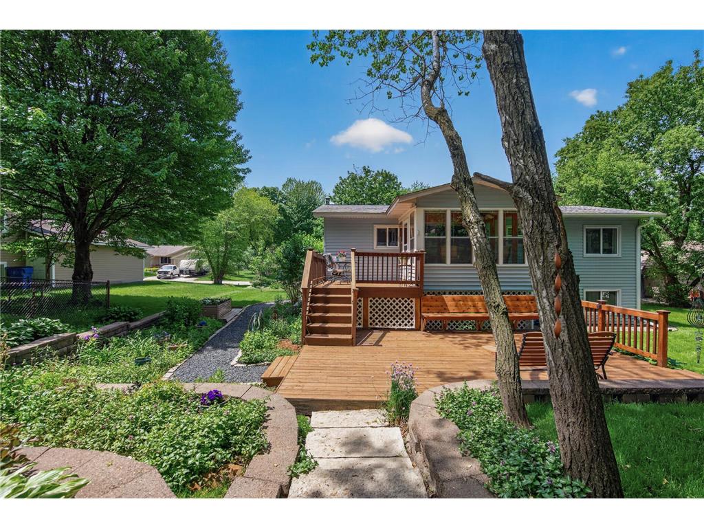 17130 Hemlock Court Lakeville MN 55044 7051828 image42