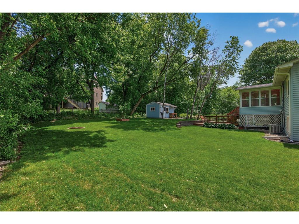 17130 Hemlock Court Lakeville MN 55044 7051828 image43