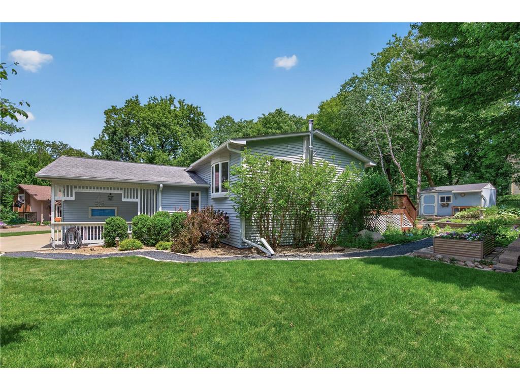 17130 Hemlock Court Lakeville MN 55044 7051828 image44