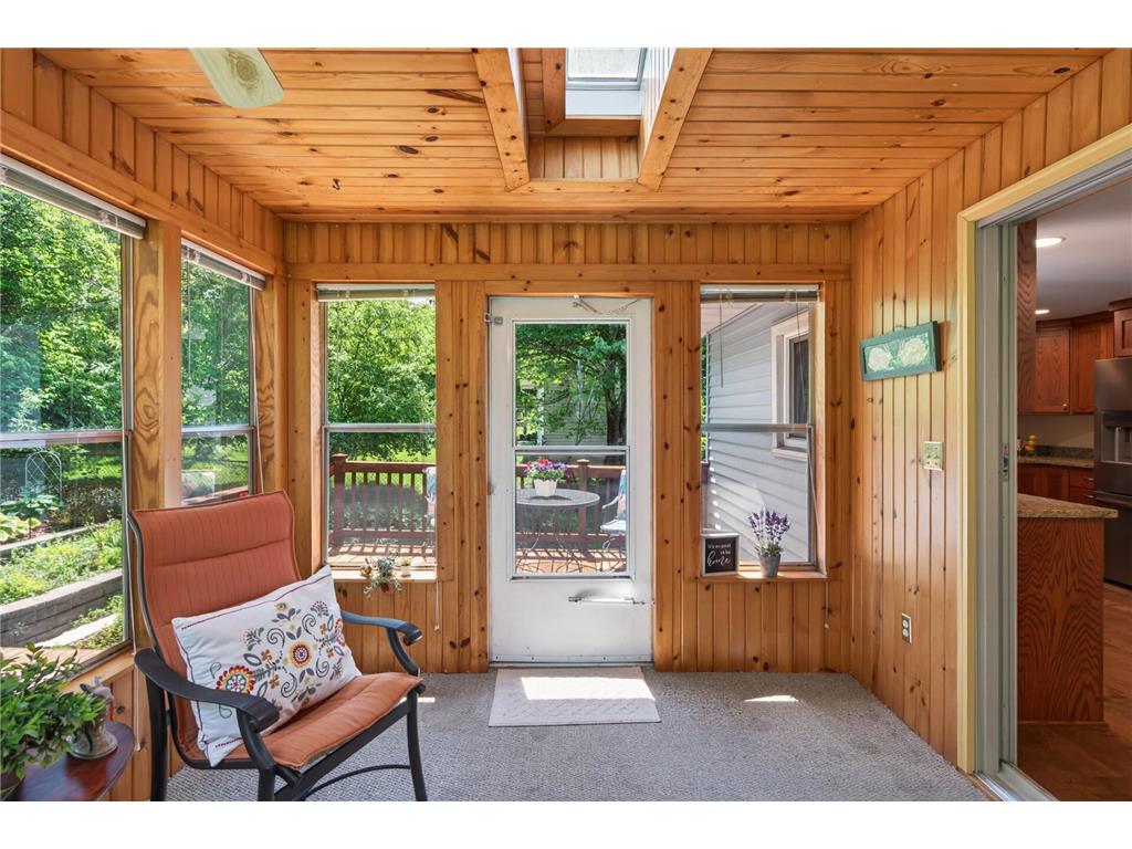 17130 Hemlock Court Lakeville MN 55044 7051828 image45