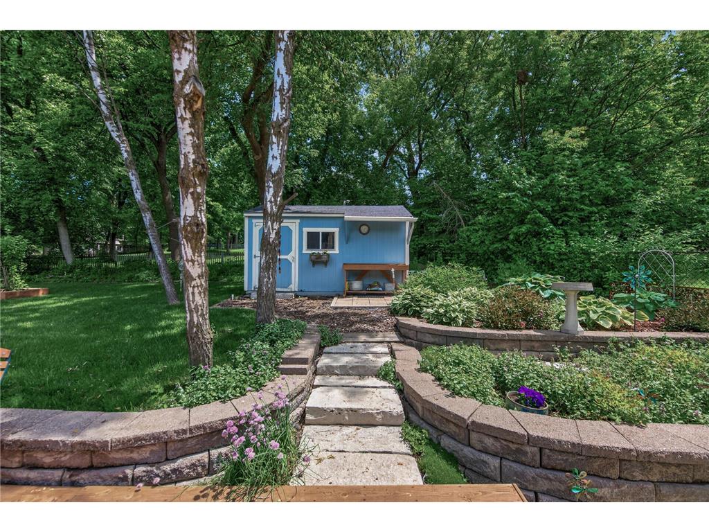 17130 Hemlock Court Lakeville MN 55044 7051828 image46