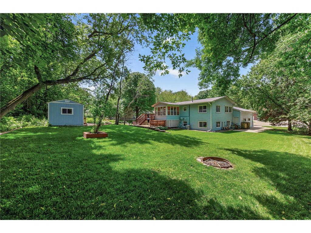 17130 Hemlock Court Lakeville MN 55044 7051828 image5