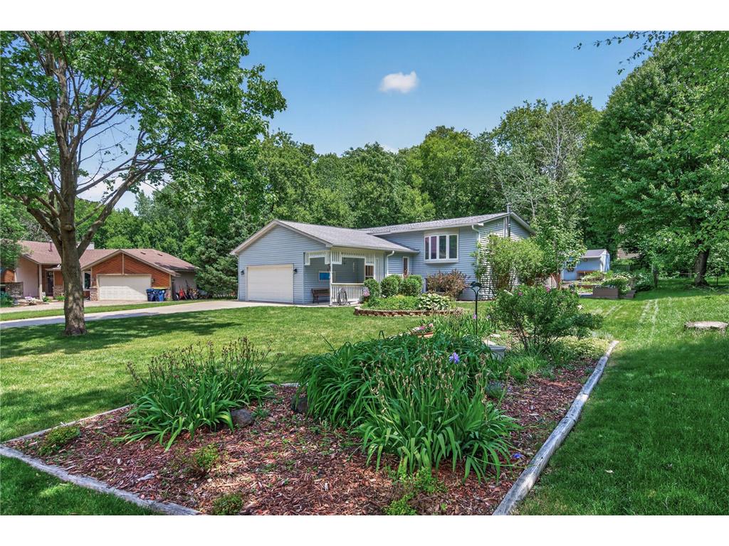 17130 Hemlock Court Lakeville MN 55044 7051828 image6