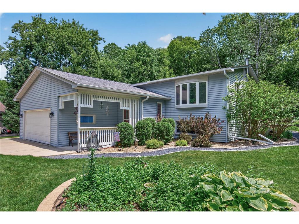 17130 Hemlock Court Lakeville MN 55044 7051828 image7