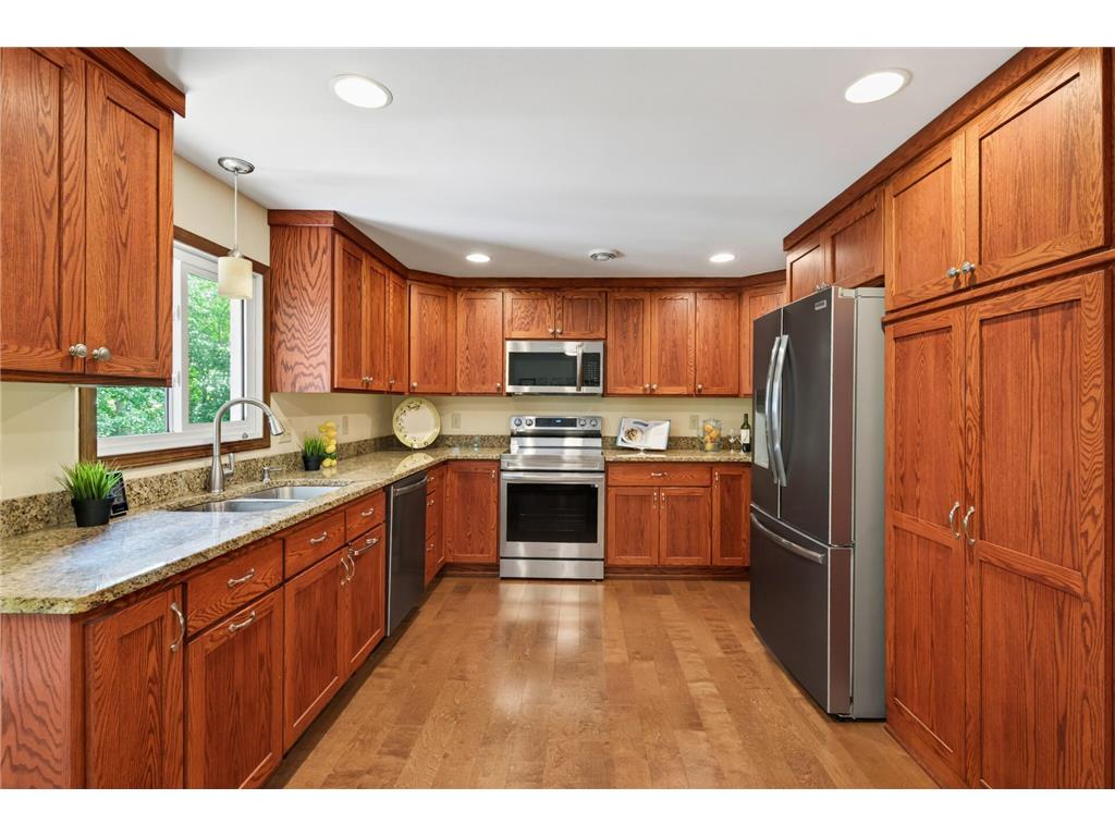 17130 Hemlock Court Lakeville MN 55044 7051828 image8