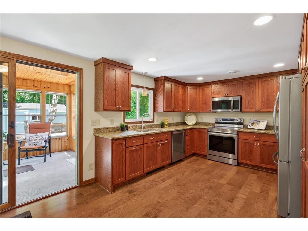 17130 Hemlock Court Lakeville MN 55044 7051828 image9