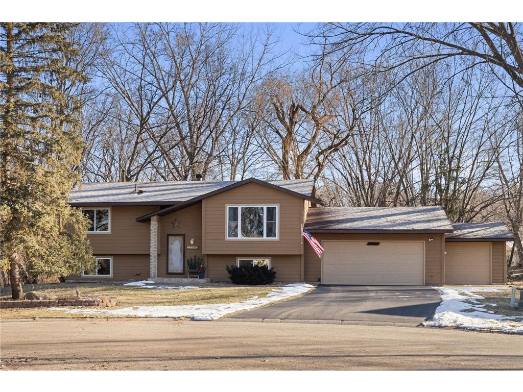 17130 Hershey Court Lakeville MN 55044 6645373 image1