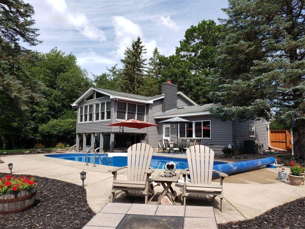 17130 Jefferson Street NE, Ham Lake, MN 55304 MLS 6251056 Edina Realty