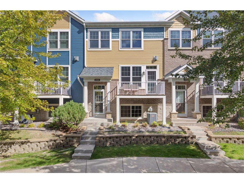 17131 72nd Avenue N #4505 Maple Grove MN 55311 6432392 image1