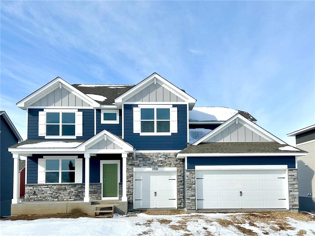 17131 Doppler Lane Lakeville MN 55044 6452577 image1