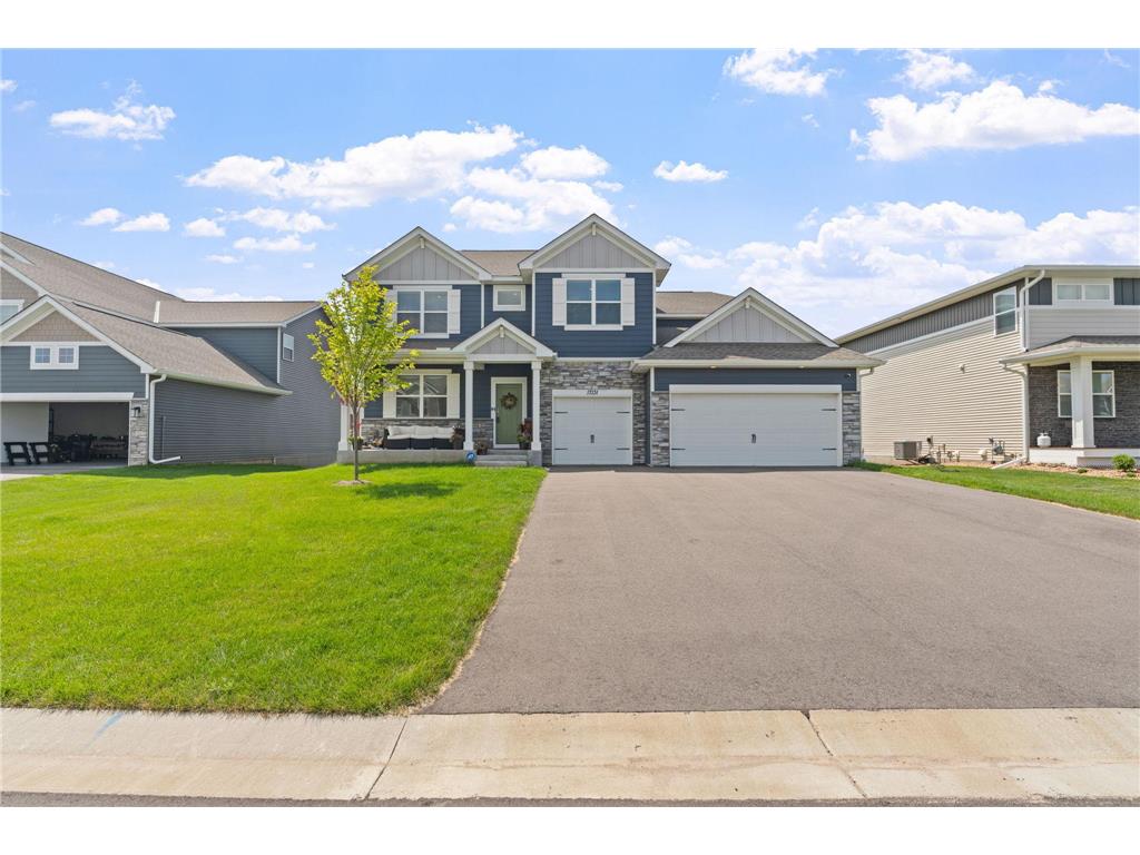 17131 Doppler Lane Lakeville MN 55044 7006829 image1