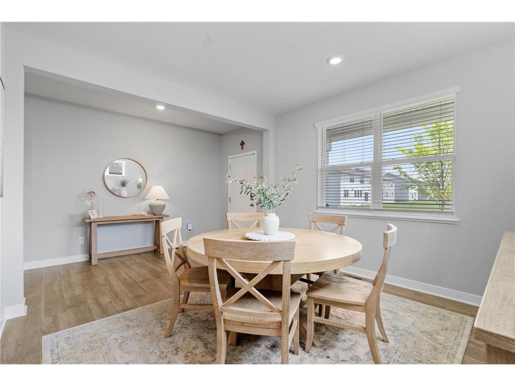 17131 Doppler Lane Lakeville MN 55044 7006829 image11