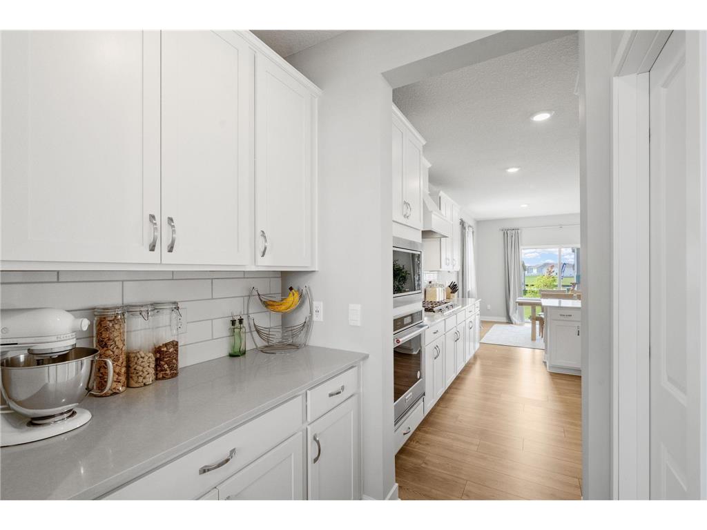 17131 Doppler Lane Lakeville MN 55044 7006829 image12
