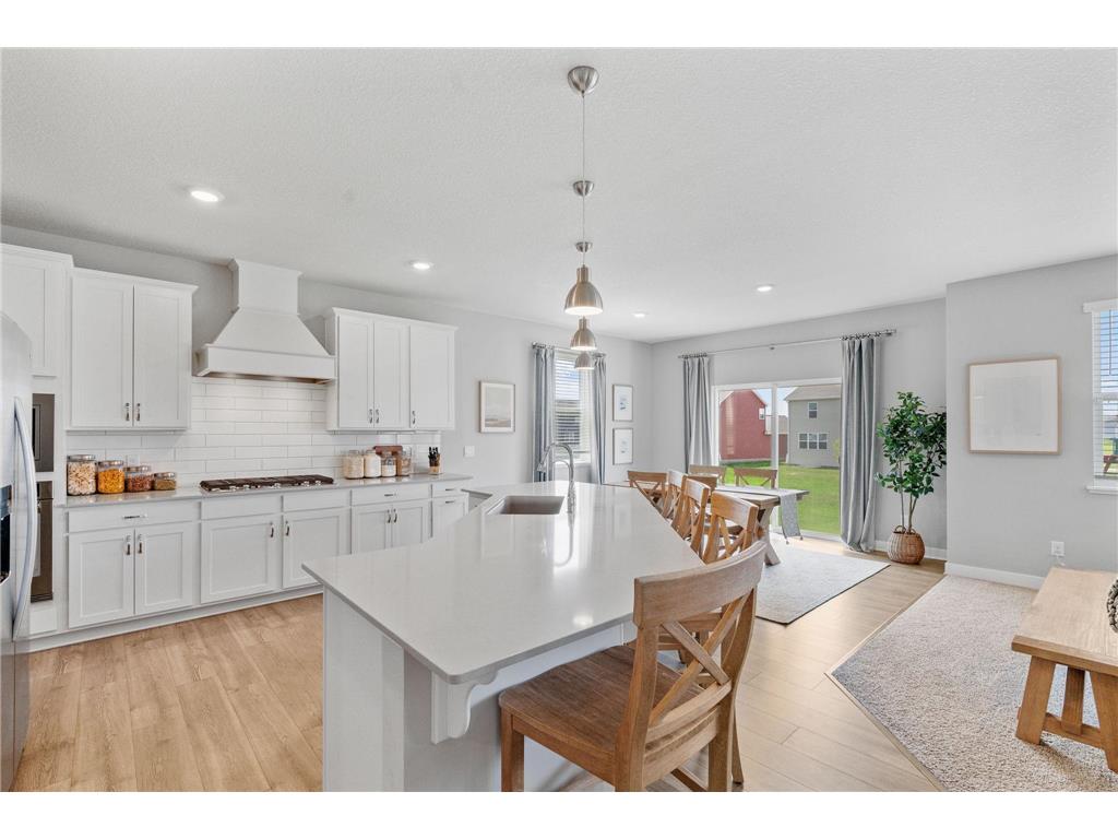 17131 Doppler Lane Lakeville MN 55044 7006829 image13