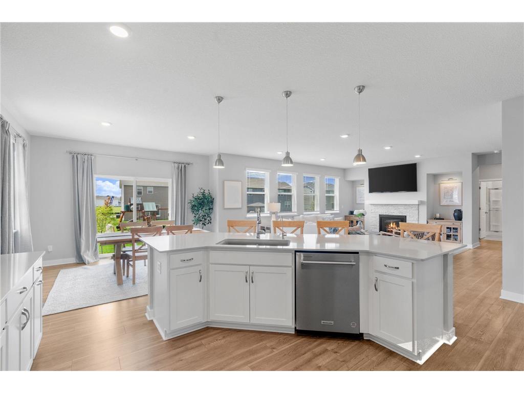 17131 Doppler Lane Lakeville MN 55044 7006829 image14