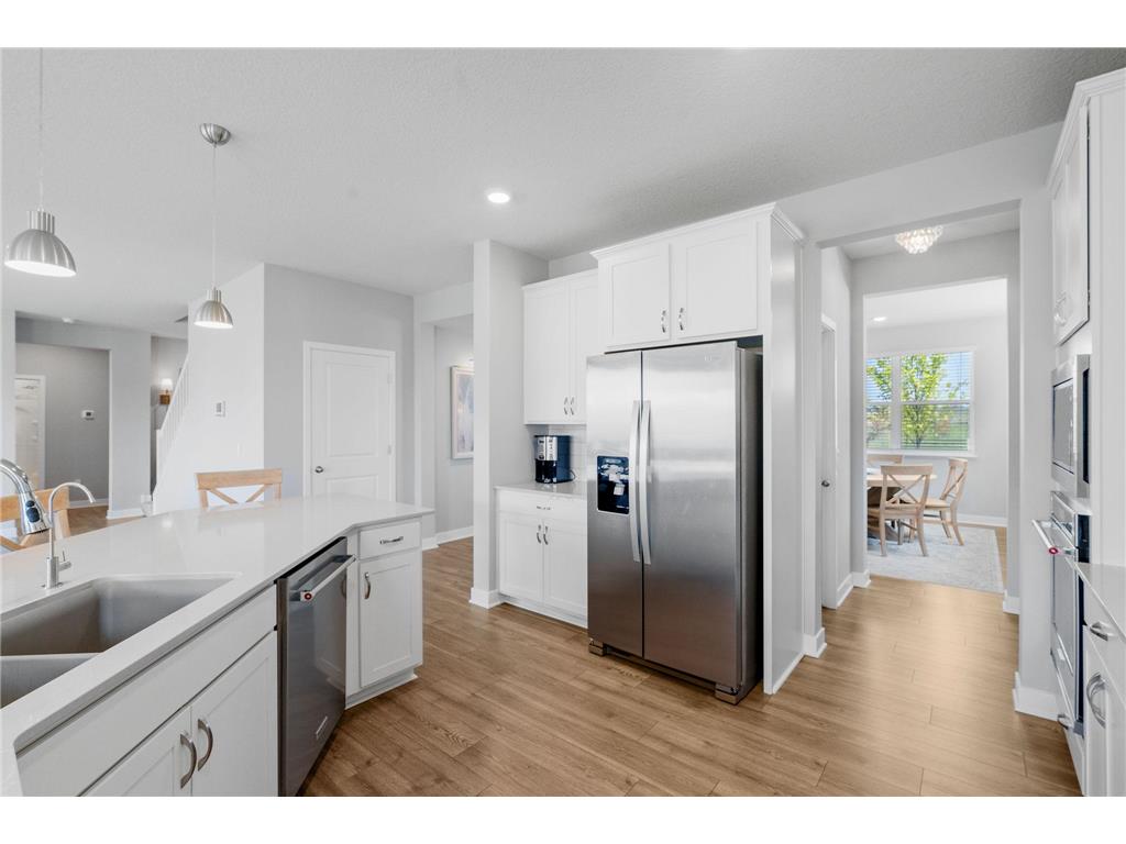 17131 Doppler Lane Lakeville MN 55044 7006829 image15