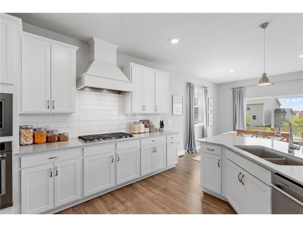 17131 Doppler Lane Lakeville MN 55044 7006829 image16