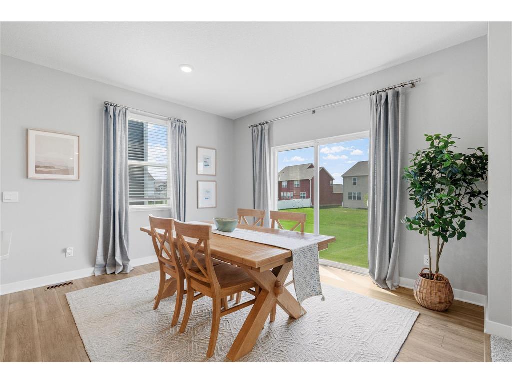 17131 Doppler Lane Lakeville MN 55044 7006829 image17