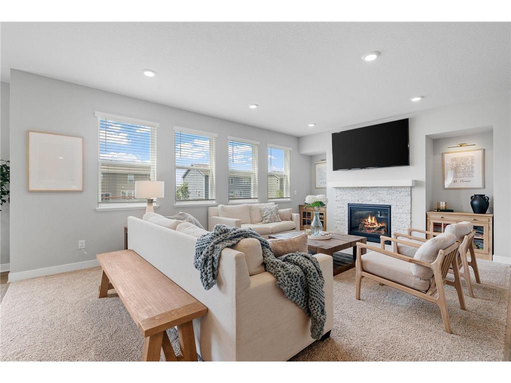 17131 Doppler Lane Lakeville MN 55044 7006829 image18