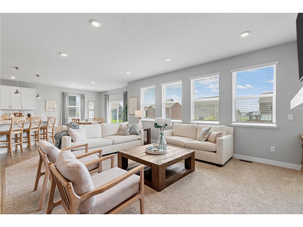 17131 Doppler Lane Lakeville MN 55044 7006829 image19