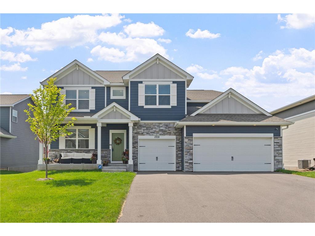 17131 Doppler Lane Lakeville MN 55044 7006829 image2