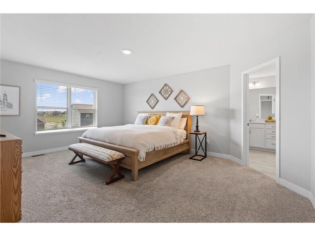 17131 Doppler Lane Lakeville MN 55044 7006829 image21