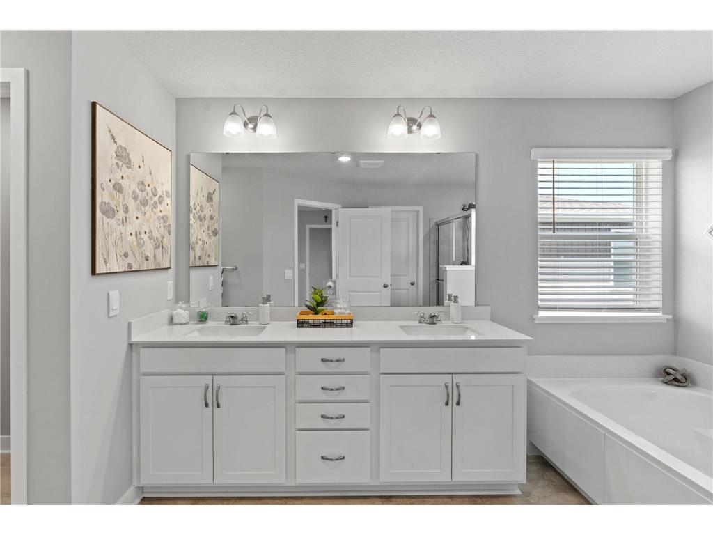 17131 Doppler Lane Lakeville MN 55044 7006829 image23