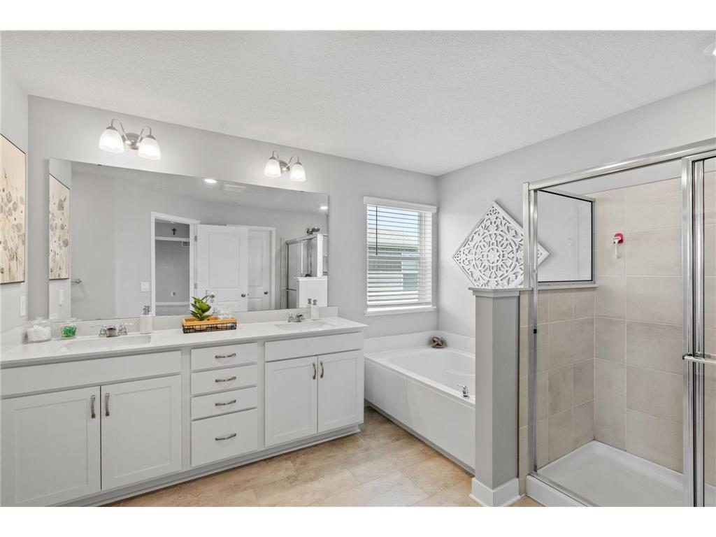 17131 Doppler Lane Lakeville MN 55044 7006829 image24