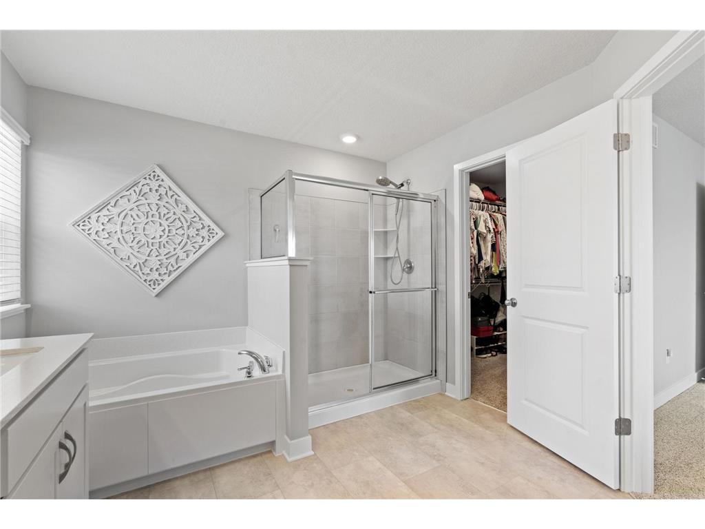 17131 Doppler Lane Lakeville MN 55044 7006829 image25