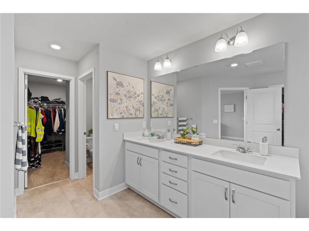 17131 Doppler Lane Lakeville MN 55044 7006829 image26